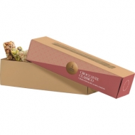 FIASCONARO CROCCANTE GR.180 CUBAITA CLASSICO